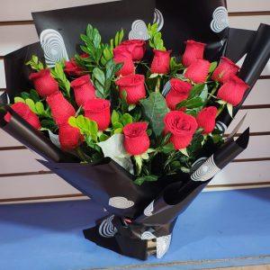 Arreglos de cumpleaños